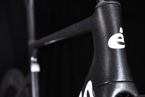 Cervelo Soloist